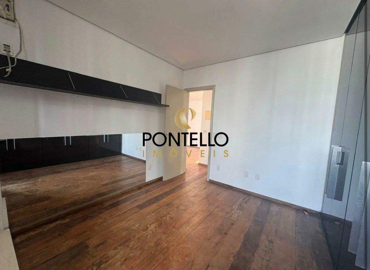 Apartamento, 1 quarto, 55 m² - Foto 3