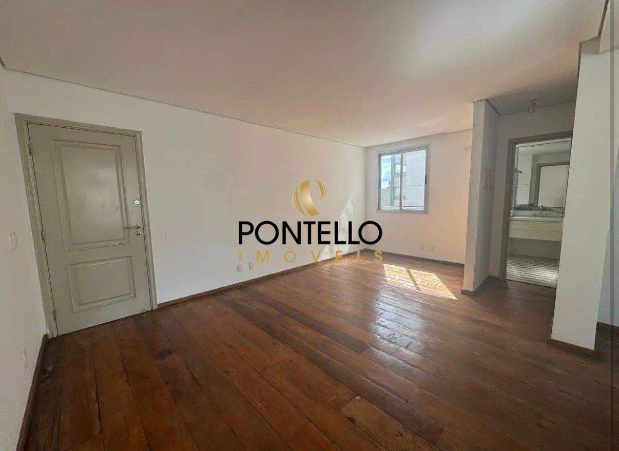 Apartamento, 1 quarto, 55 m² - Foto 6
