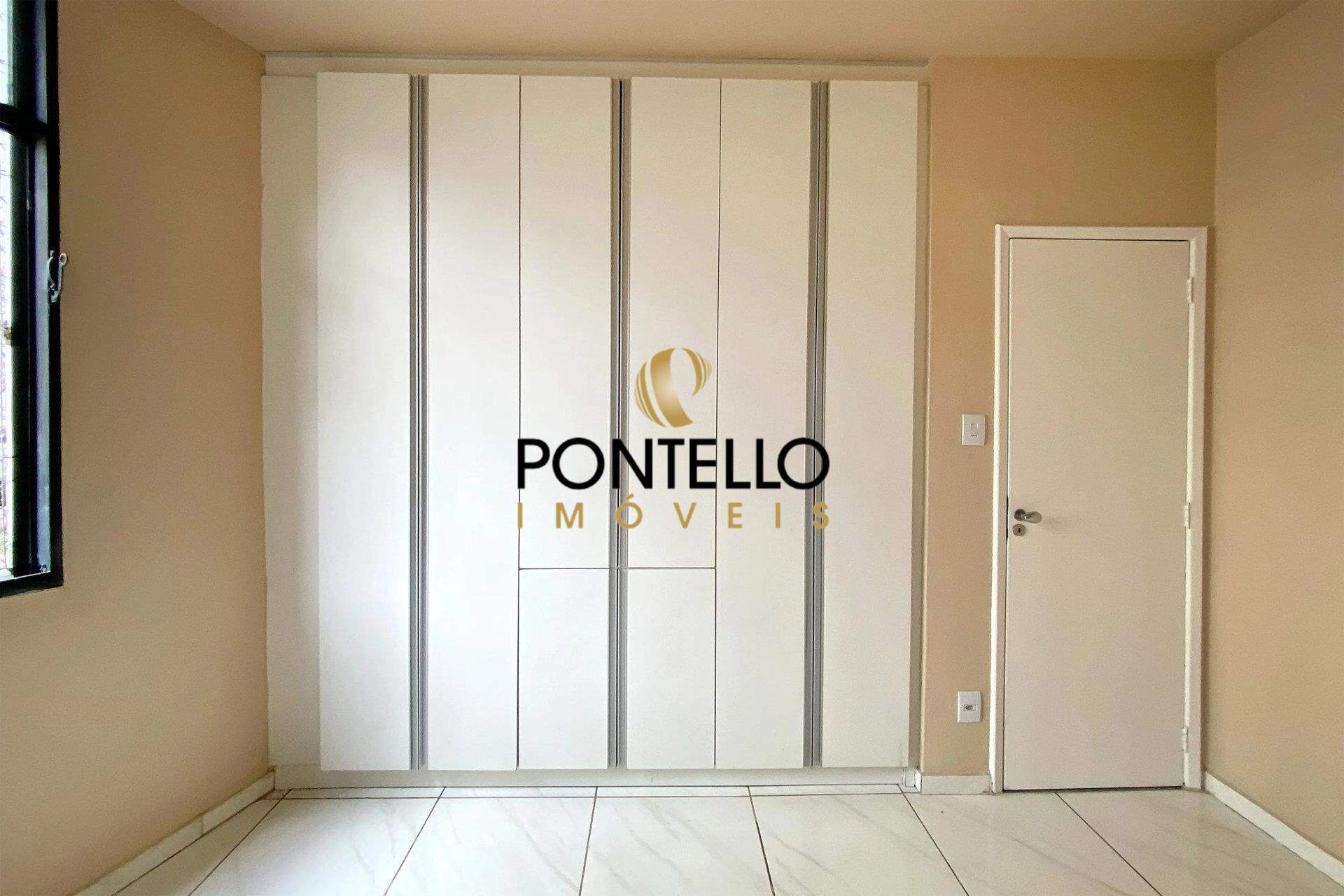 Apartamento, 3 quartos, 110 m² - Foto 10