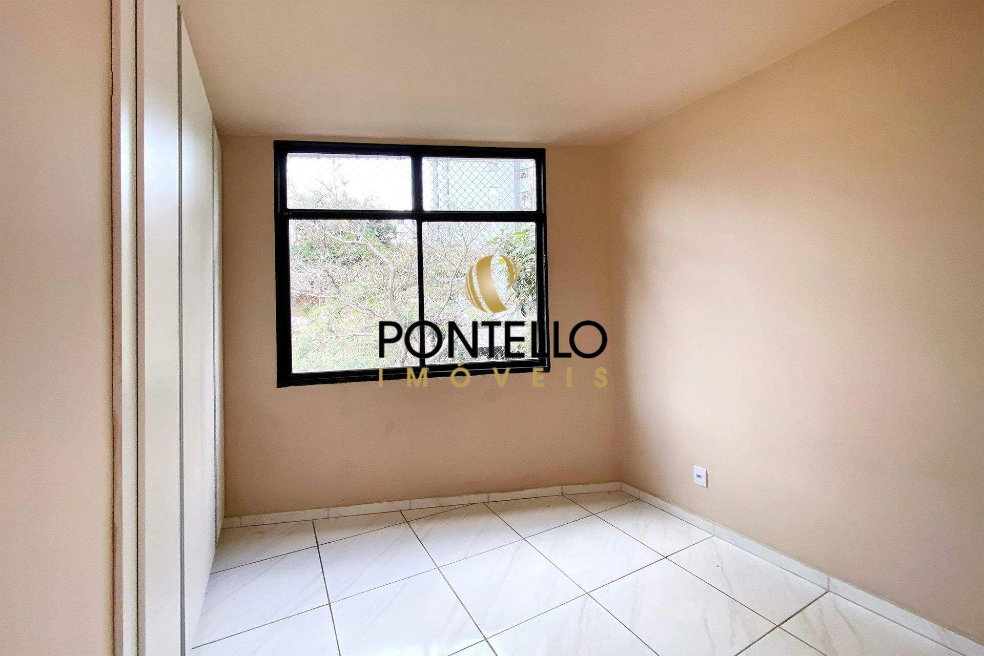 Apartamento, 3 quartos, 110 m² - Foto 11