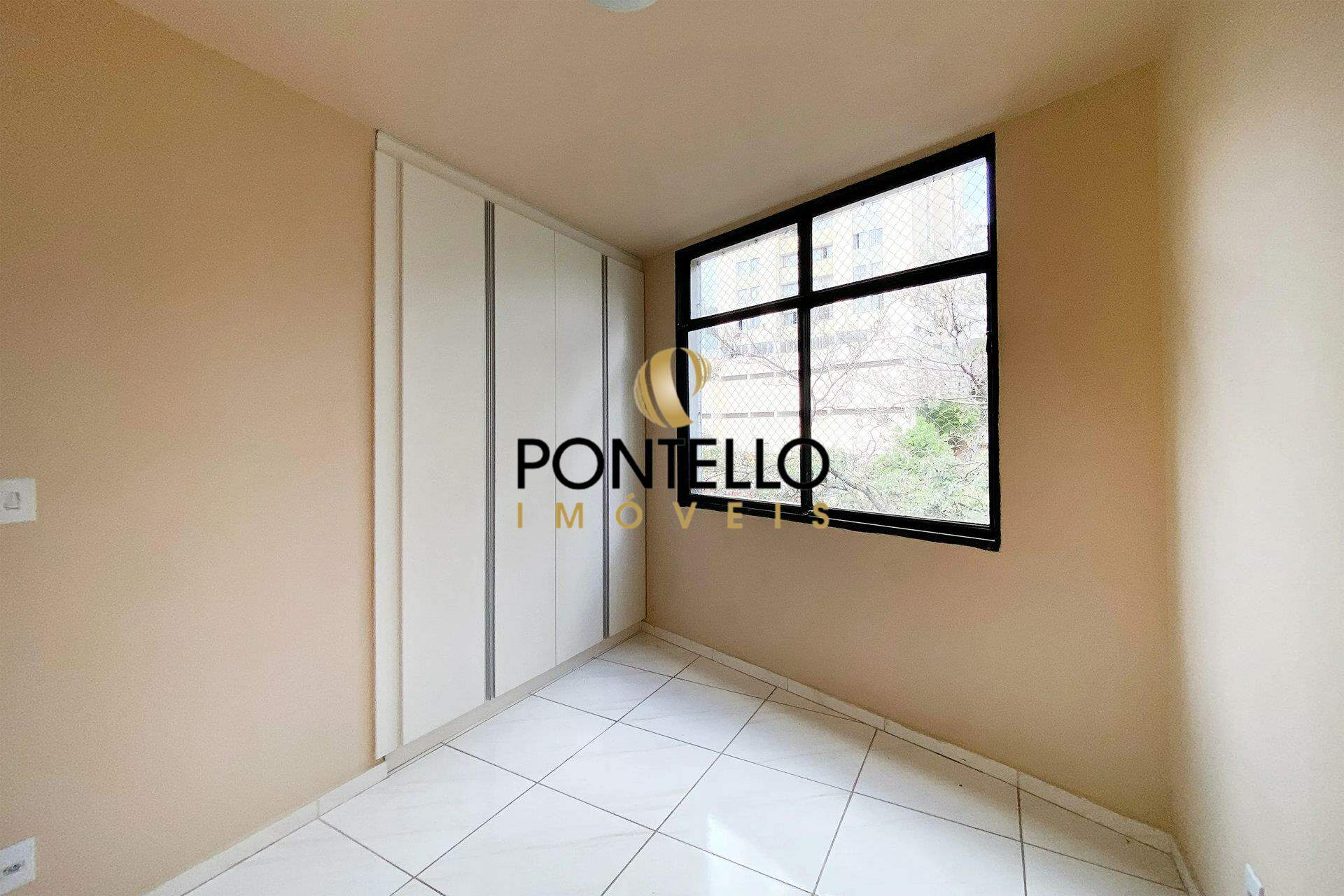 Apartamento, 3 quartos, 110 m² - Foto 12