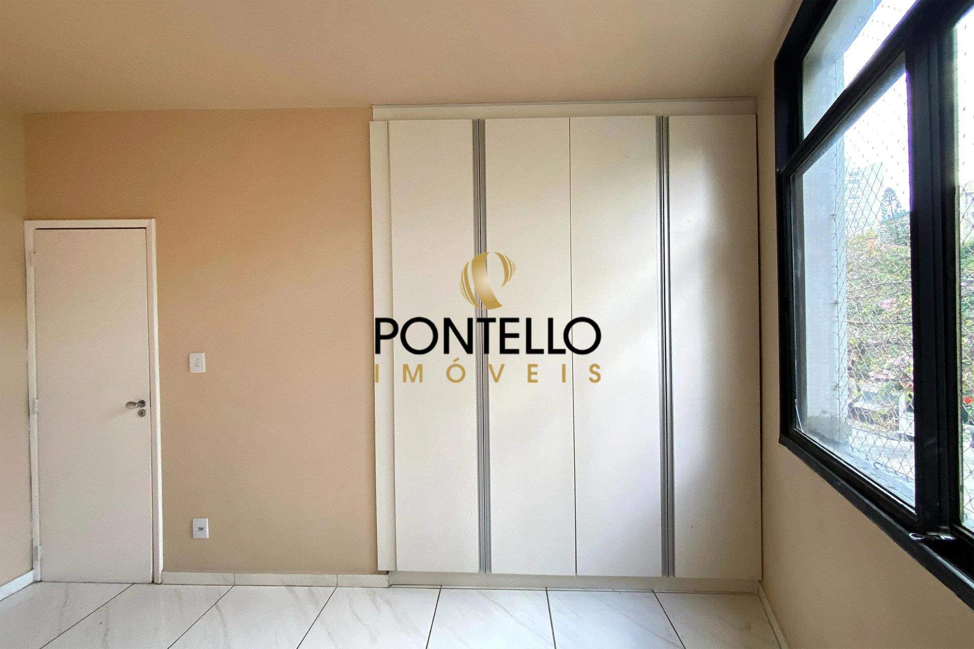 Apartamento, 3 quartos, 110 m² - Foto 13