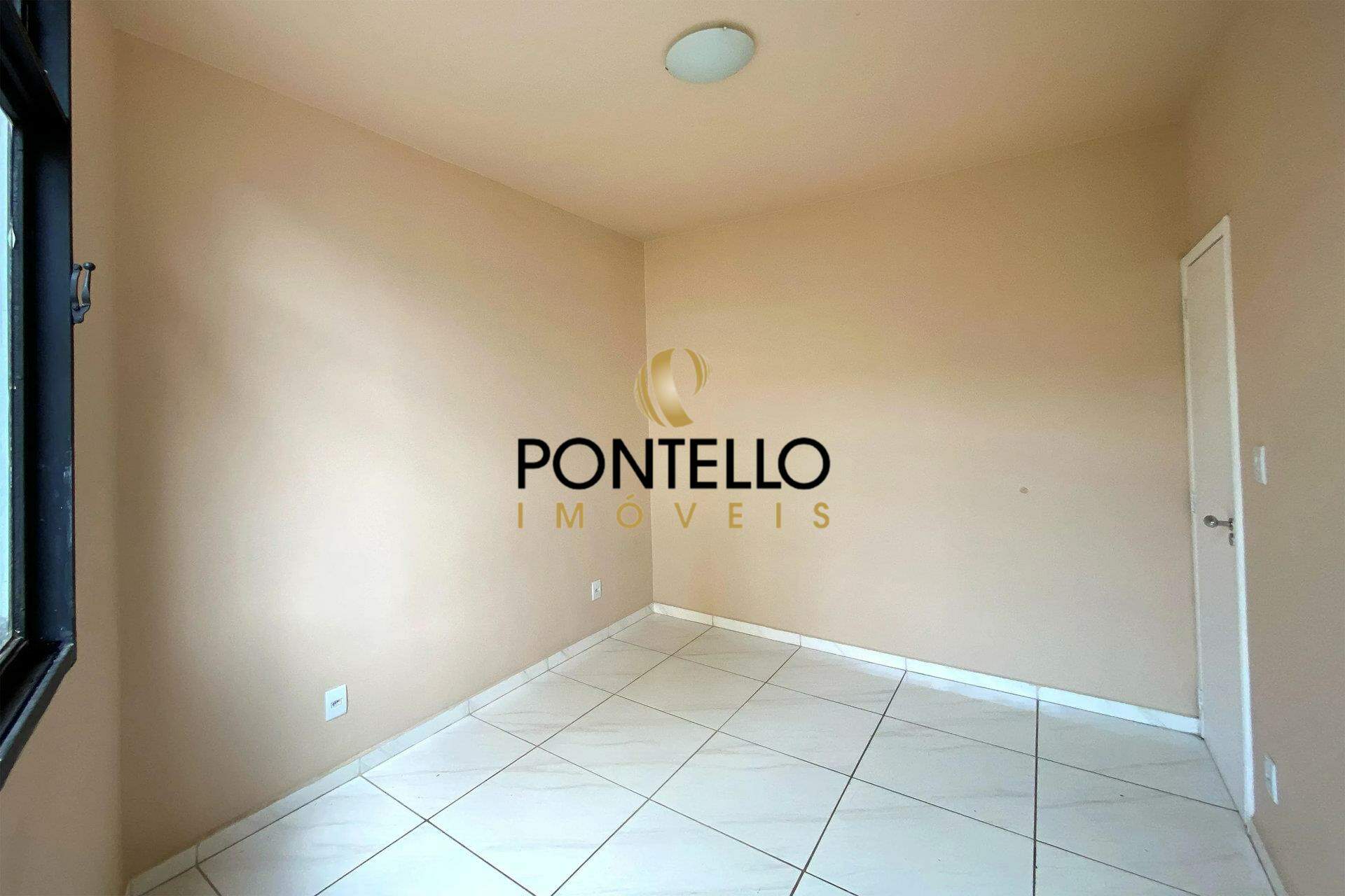 Apartamento, 3 quartos, 110 m² - Foto 14