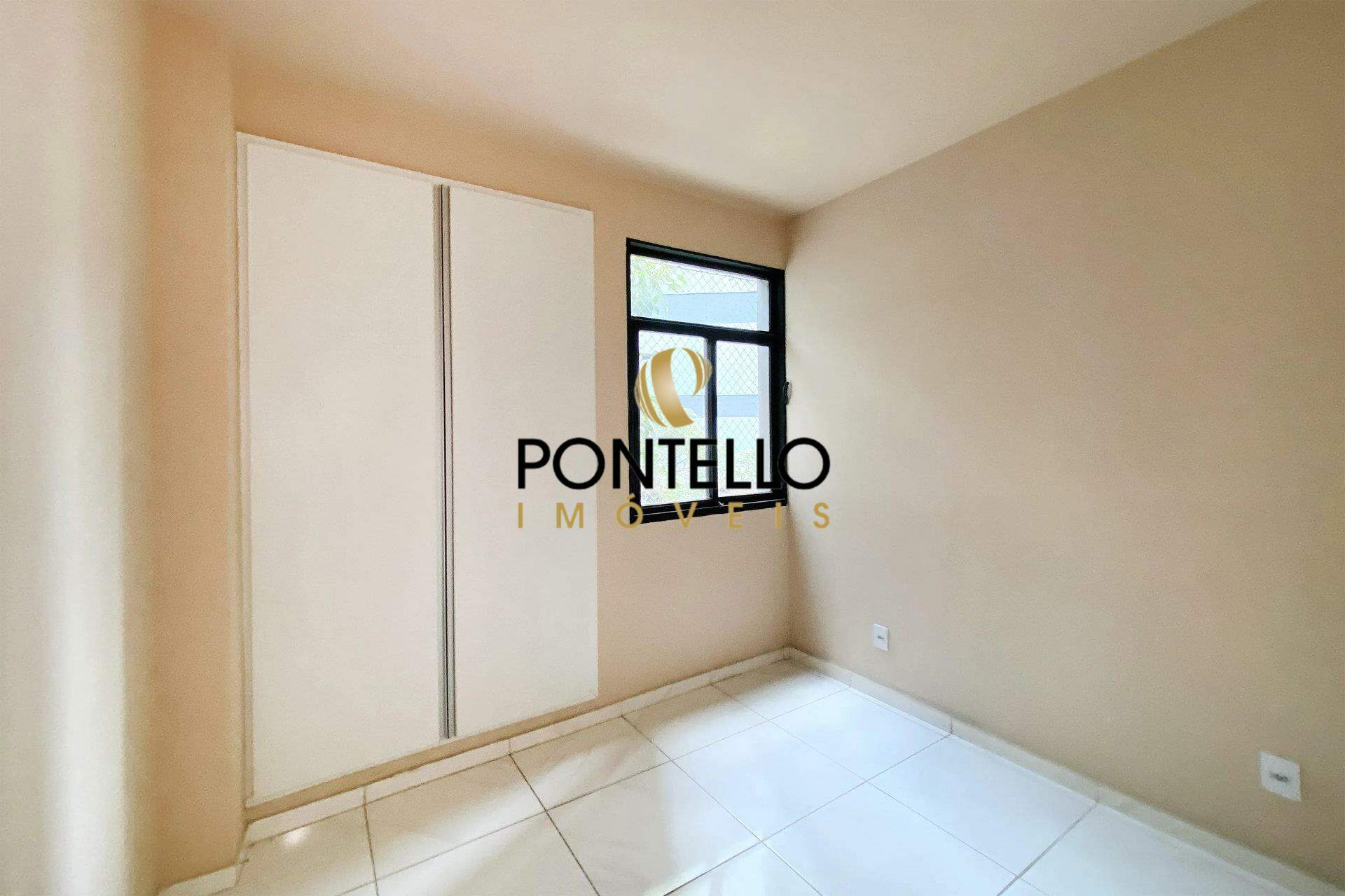 Apartamento, 3 quartos, 110 m² - Foto 15