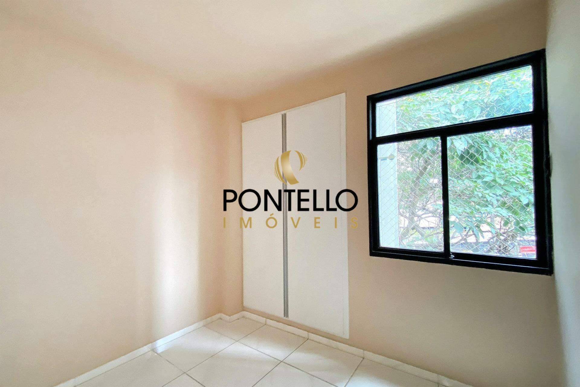 Apartamento, 3 quartos, 110 m² - Foto 16