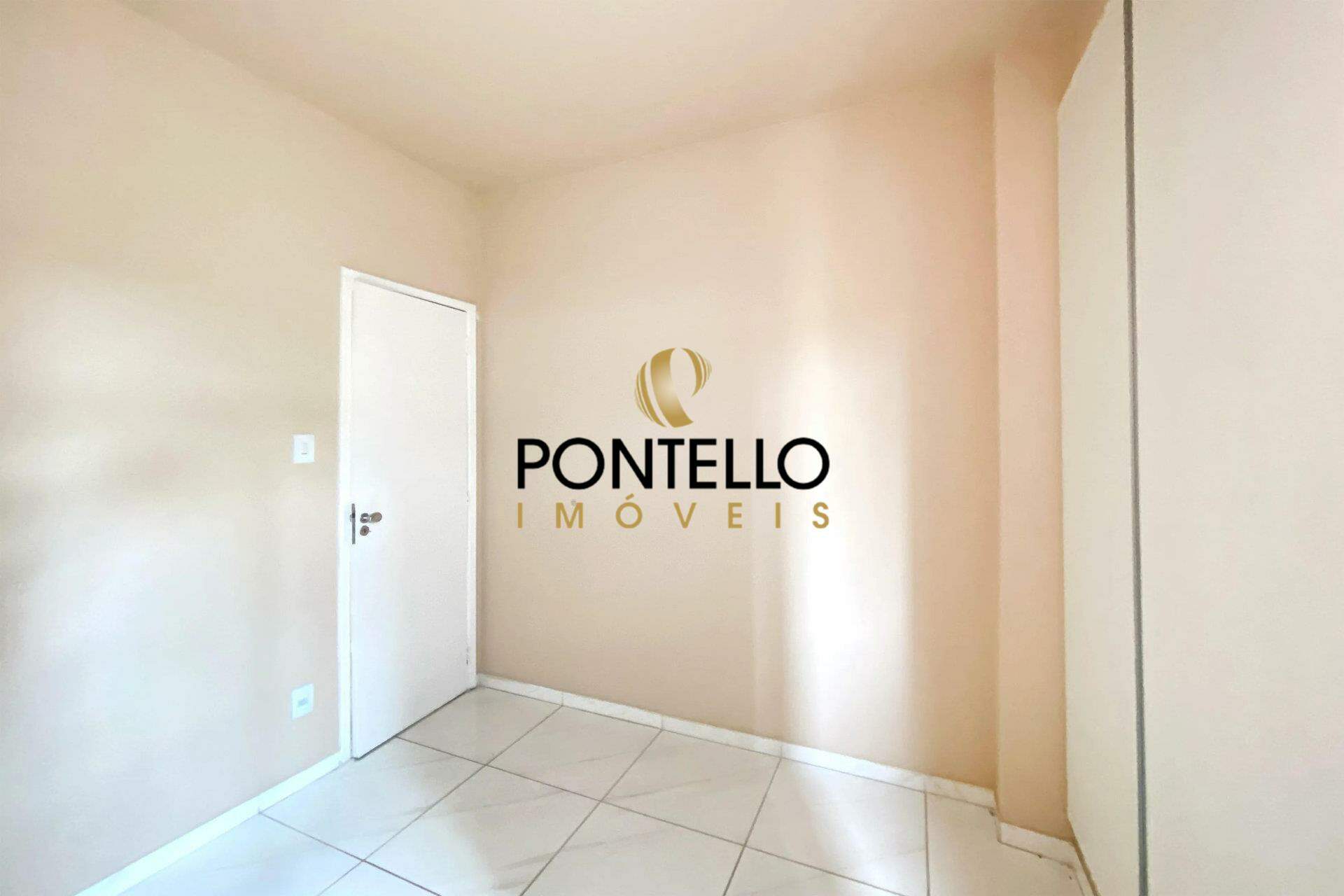 Apartamento, 3 quartos, 110 m² - Foto 17