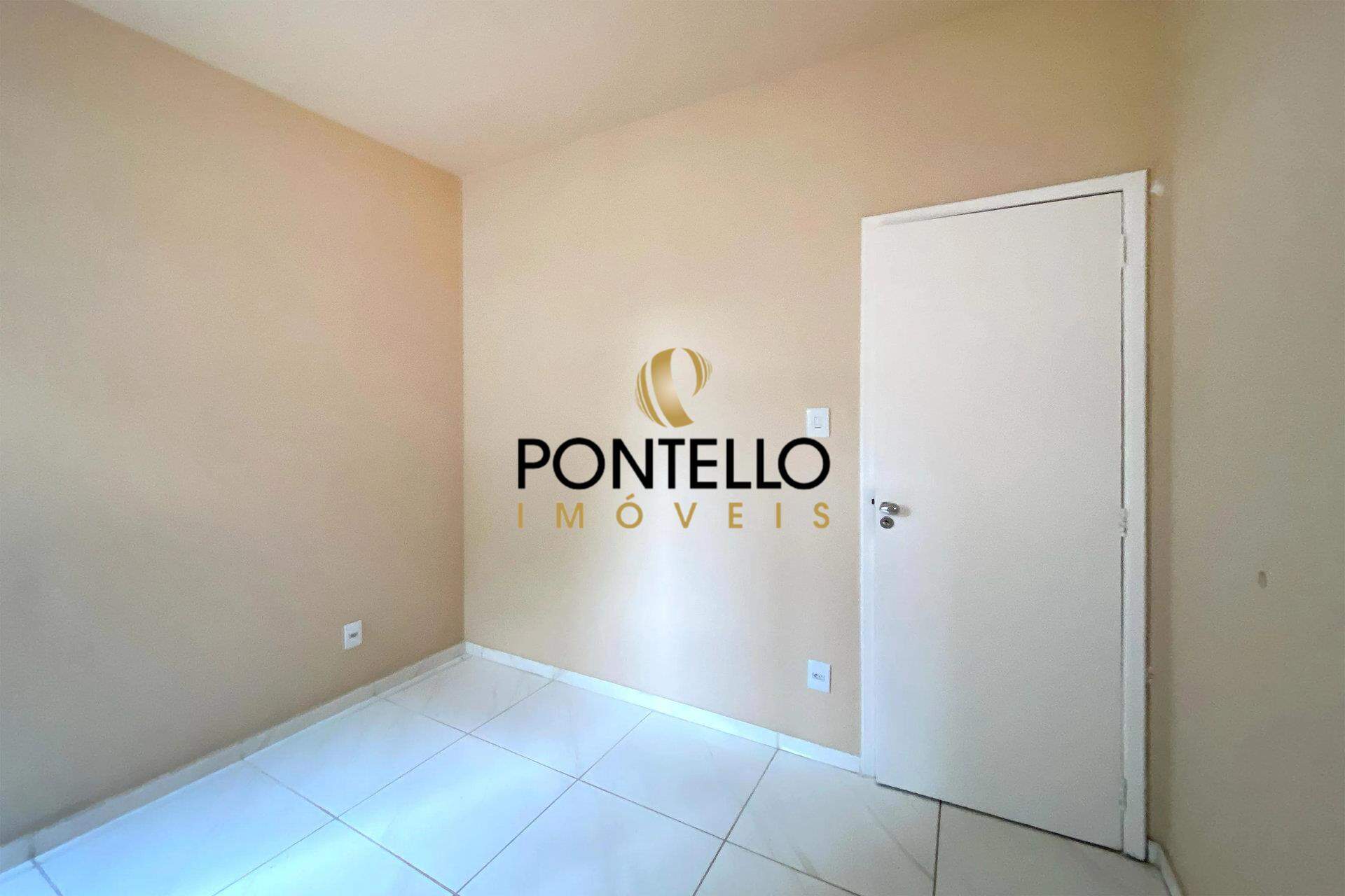 Apartamento, 3 quartos, 110 m² - Foto 18