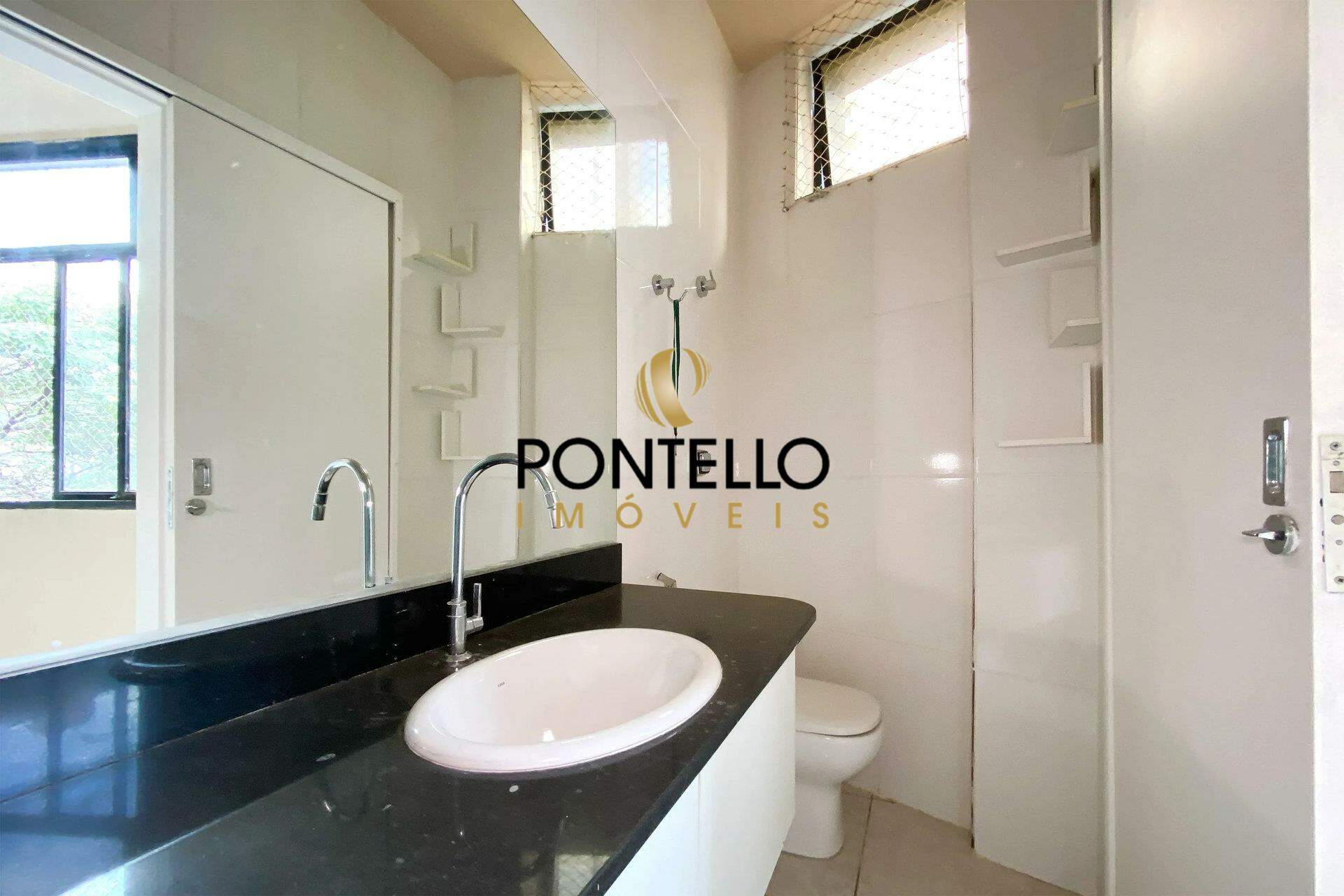 Apartamento, 3 quartos, 110 m² - Foto 19