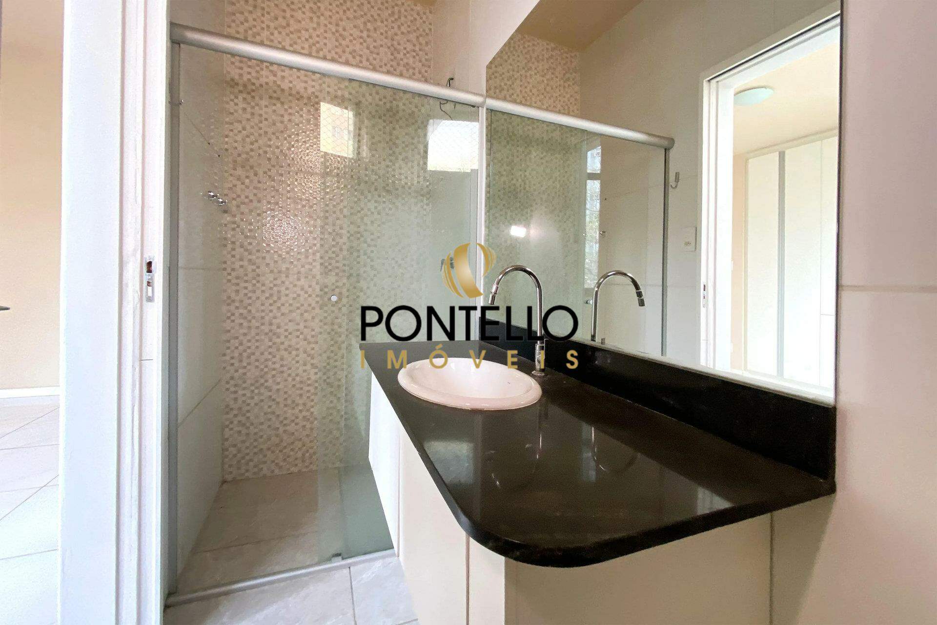 Apartamento, 3 quartos, 110 m² - Foto 20