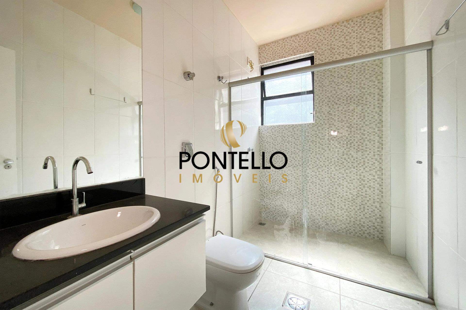 Apartamento, 3 quartos, 110 m² - Foto 21