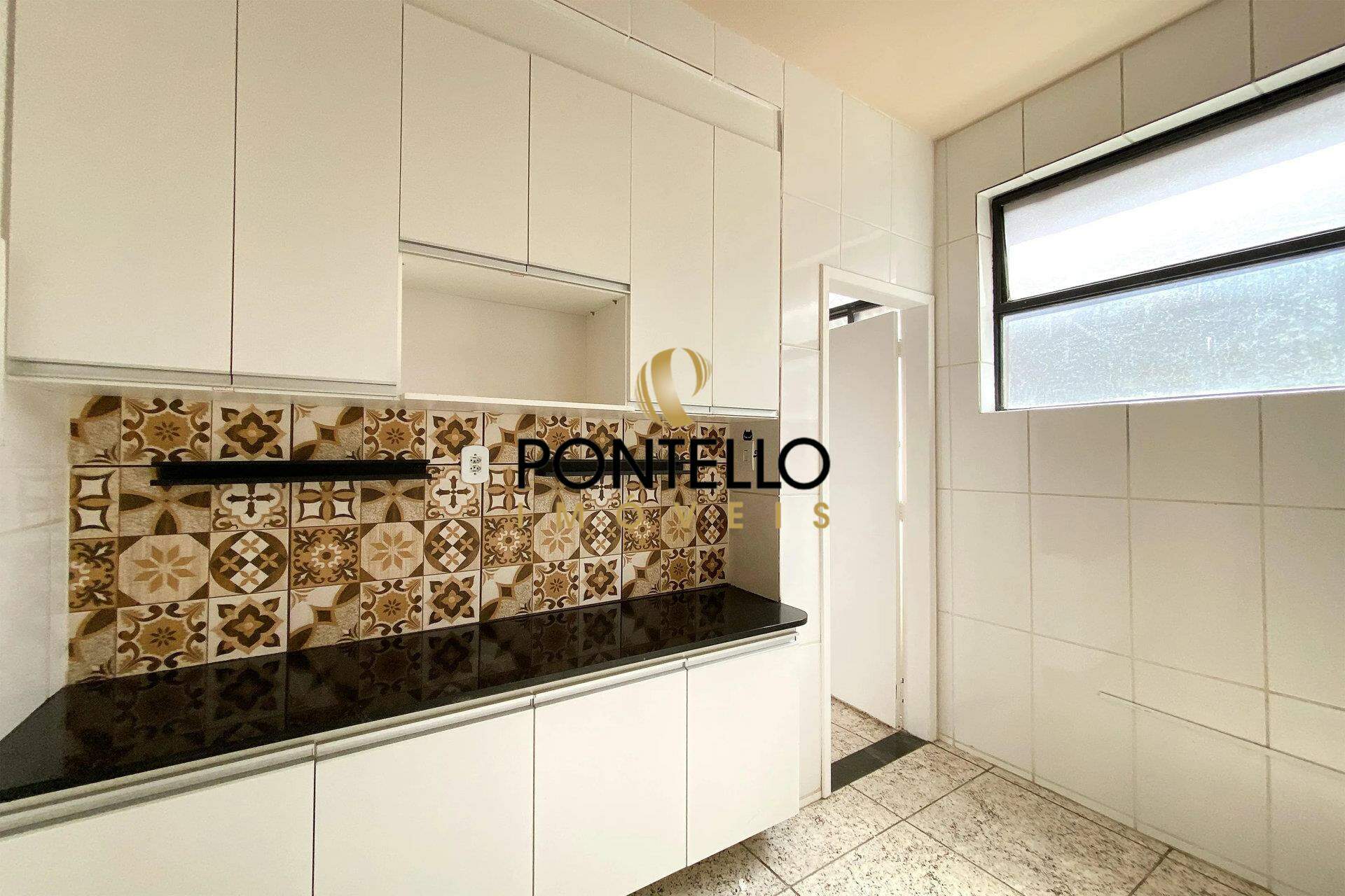 Apartamento, 3 quartos, 110 m² - Foto 22