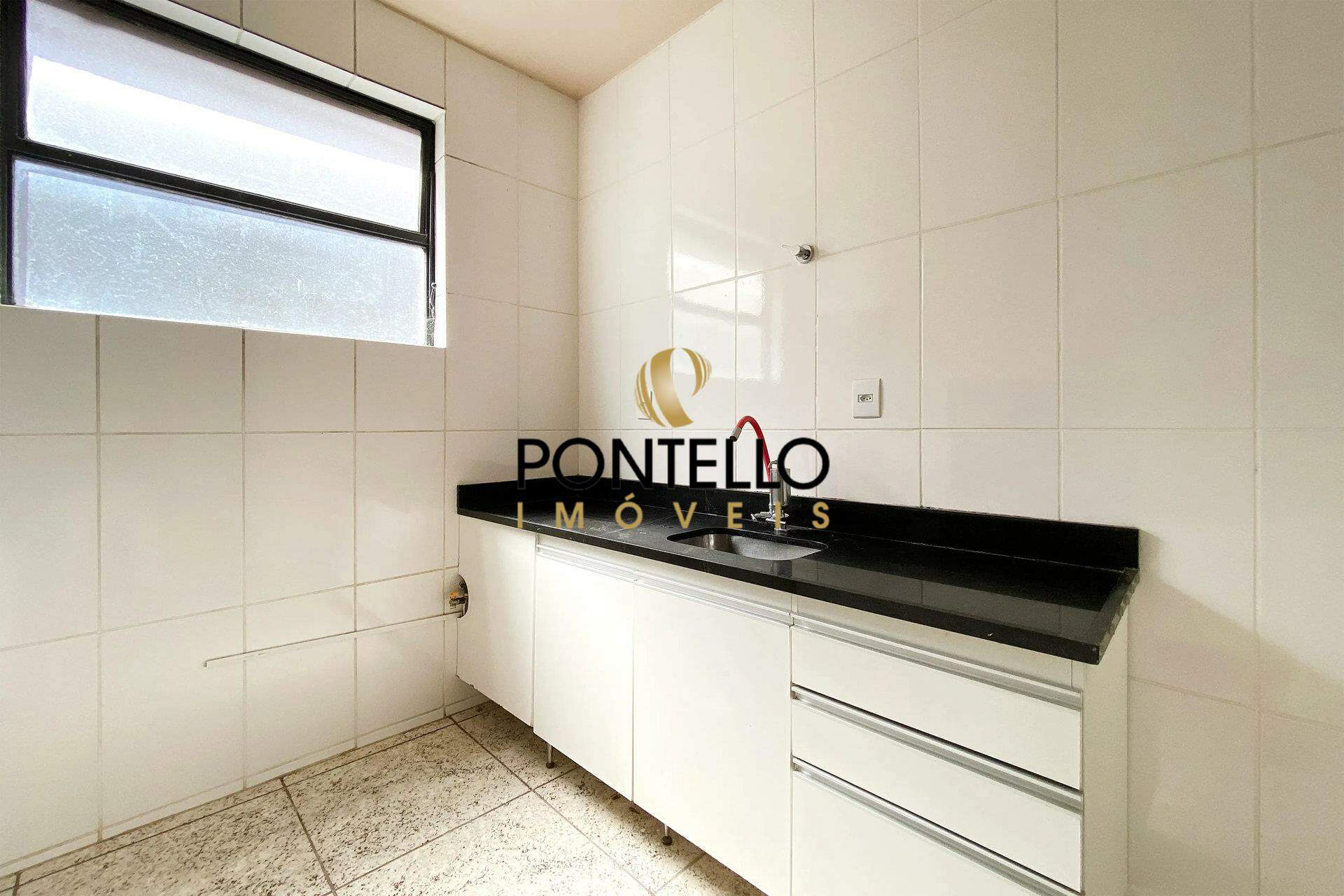 Apartamento, 3 quartos, 110 m² - Foto 23