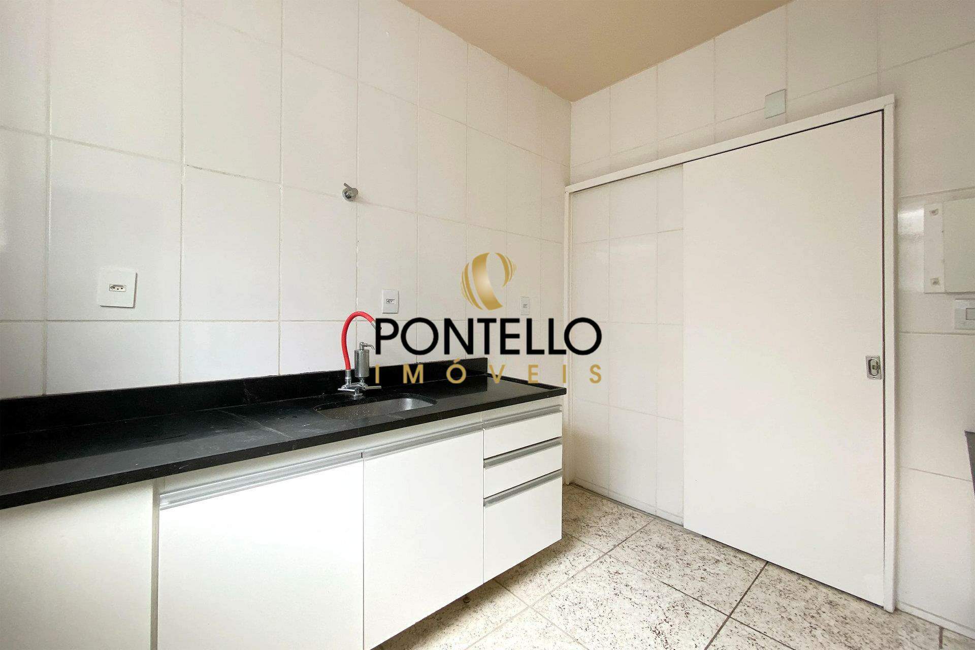 Apartamento, 3 quartos, 110 m² - Foto 24