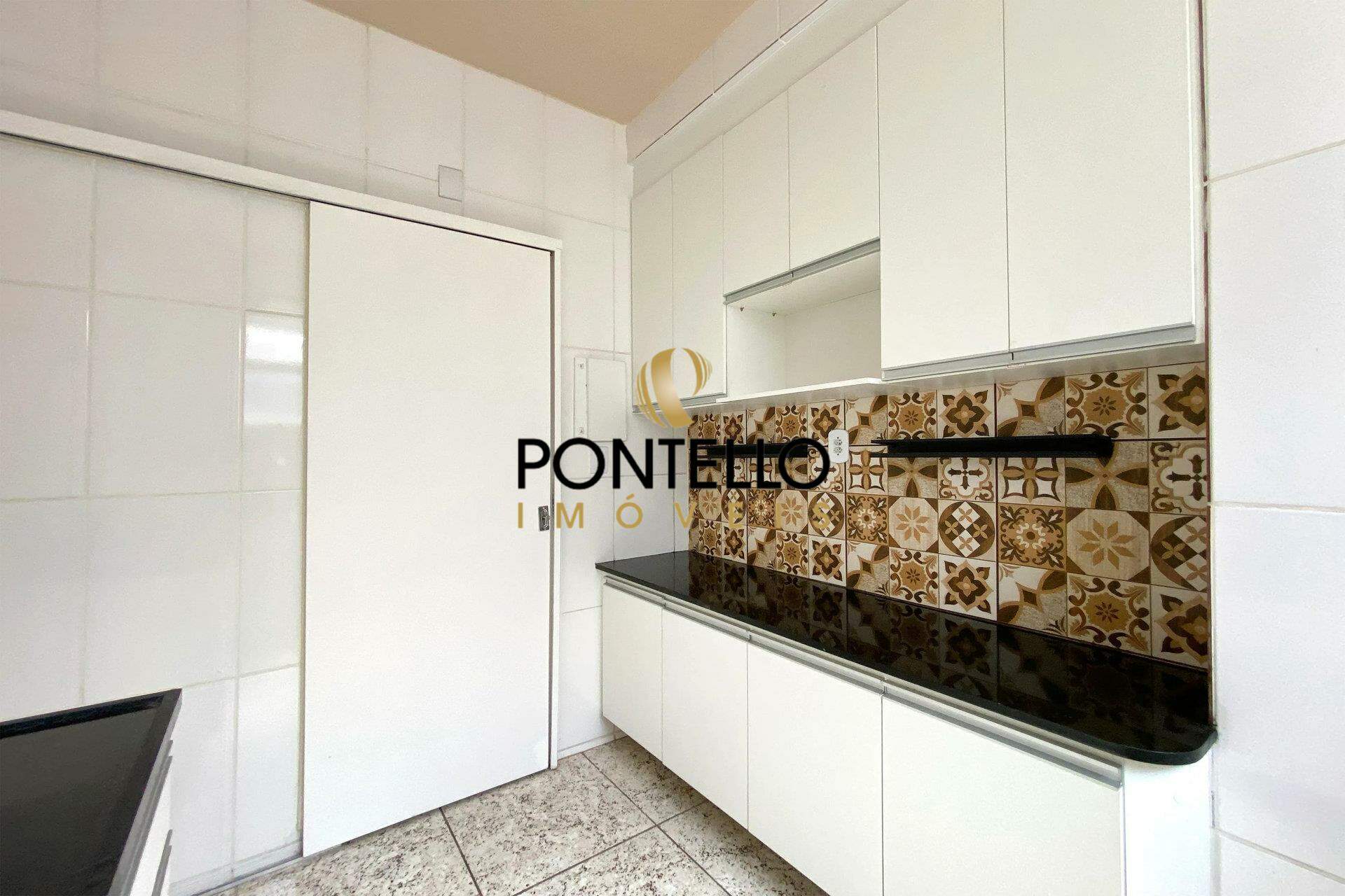 Apartamento, 3 quartos, 110 m² - Foto 25