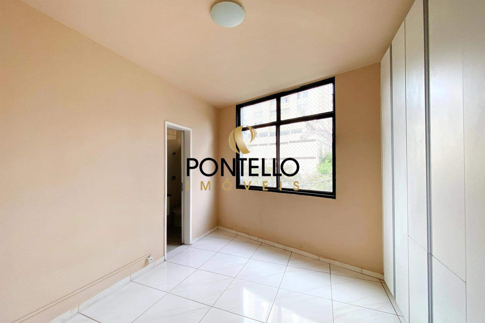 Apartamento, 3 quartos, 110 m² - Foto 6