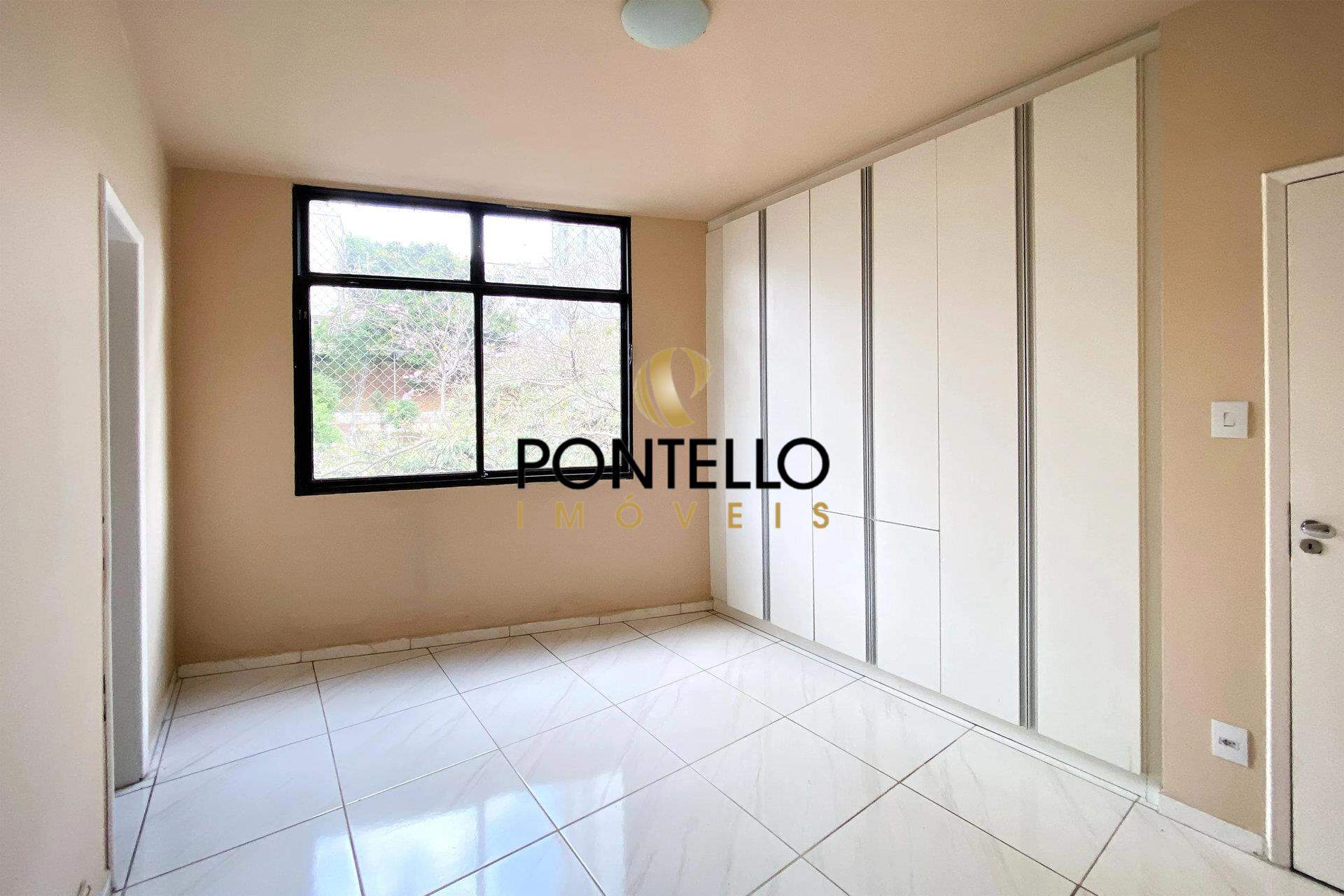 Apartamento, 3 quartos, 110 m² - Foto 7