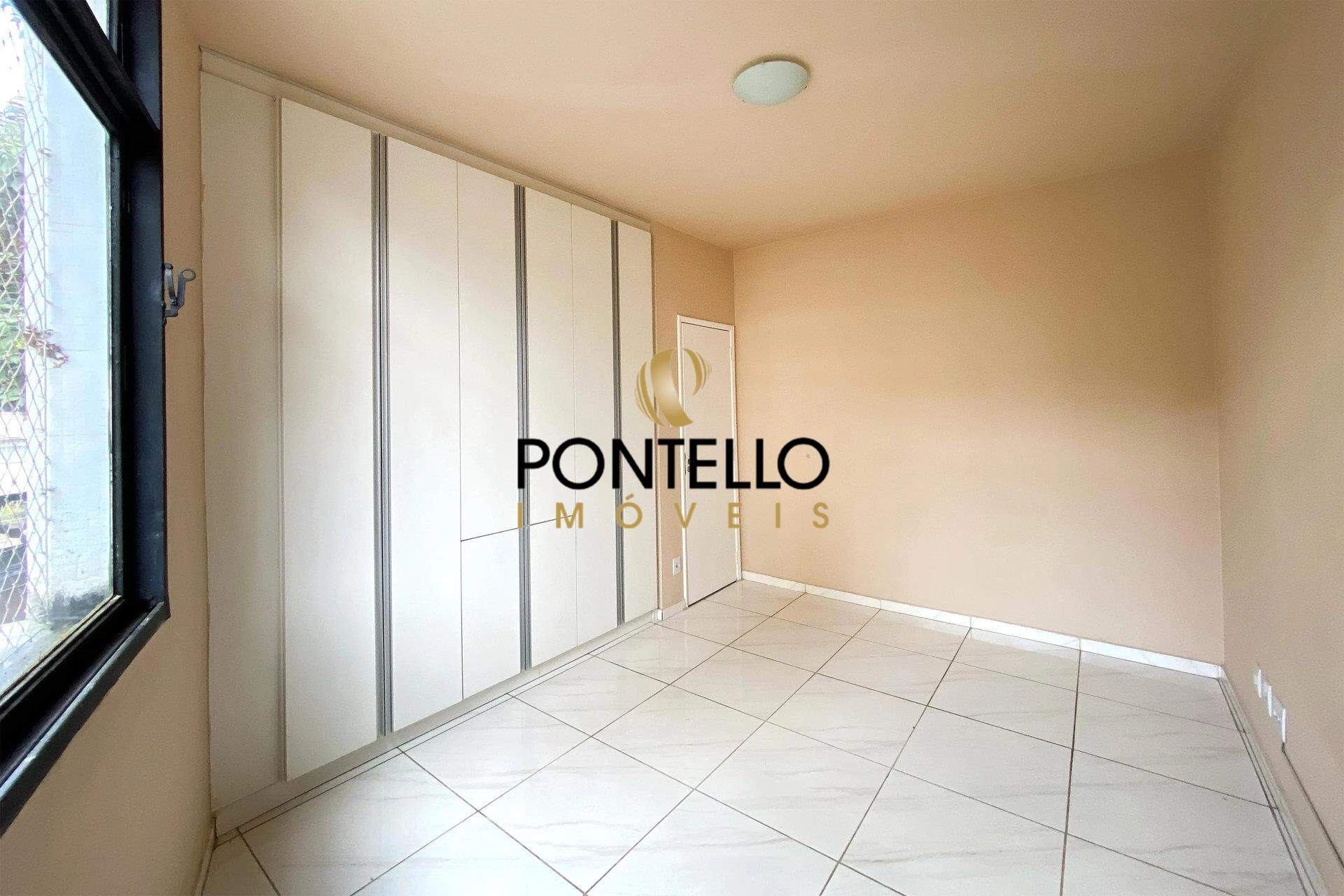 Apartamento, 3 quartos, 110 m² - Foto 8