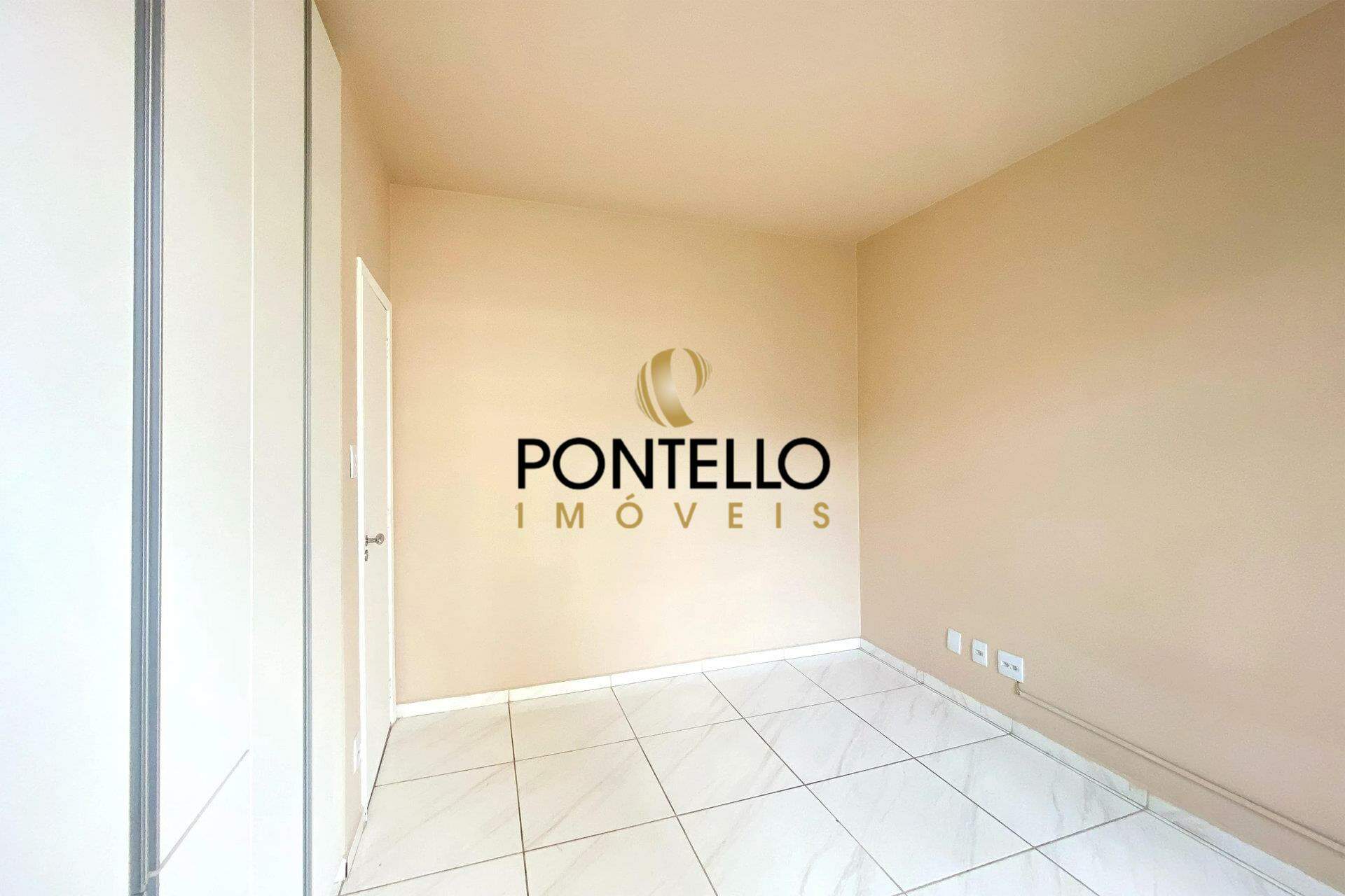 Apartamento, 3 quartos, 110 m² - Foto 9