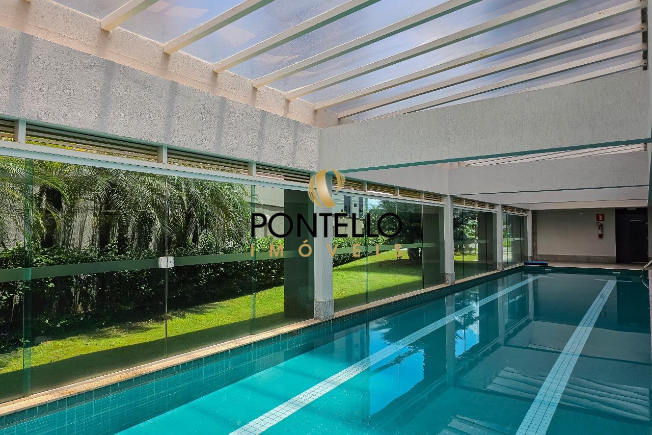 Apartamento, 1 quarto, 104 m² - Foto 9