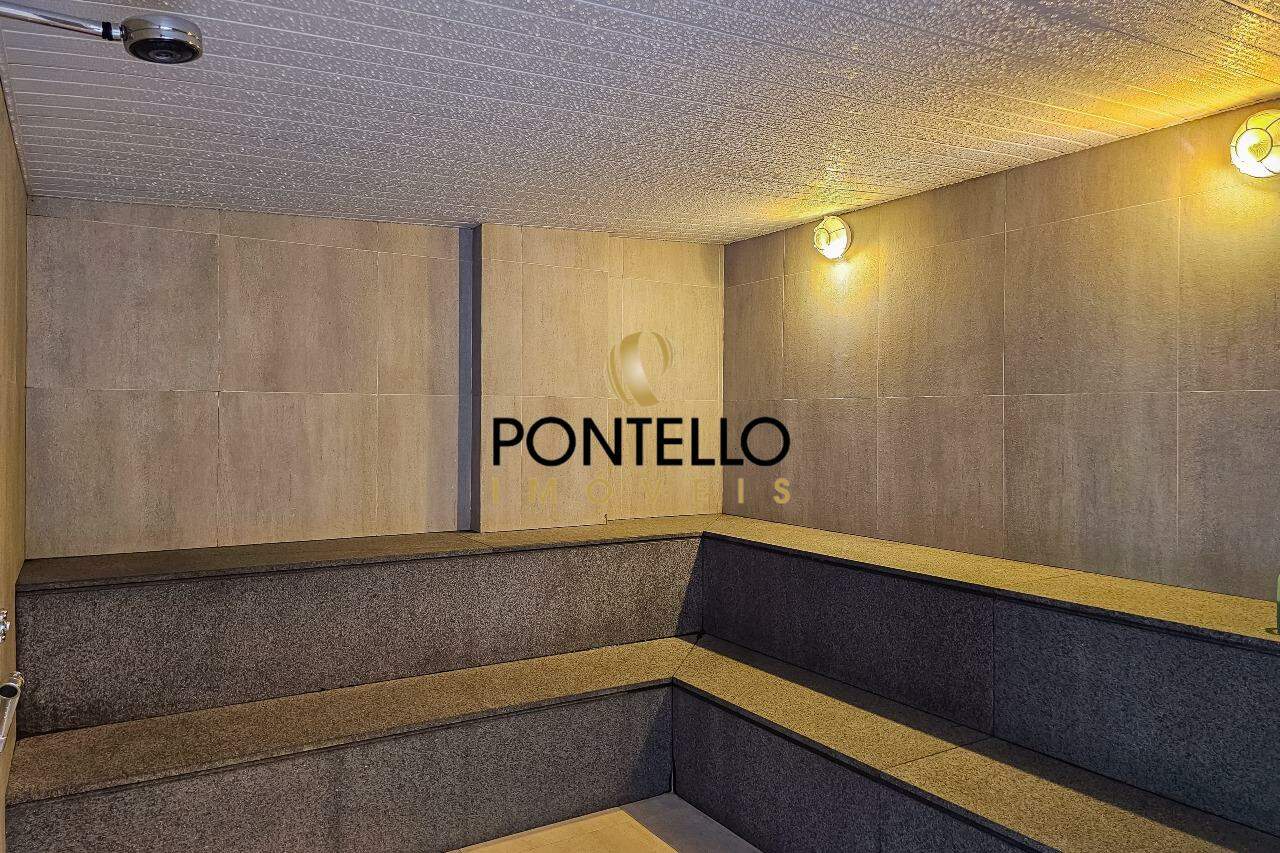 Apartamento, 1 quarto, 104 m² - Foto 11