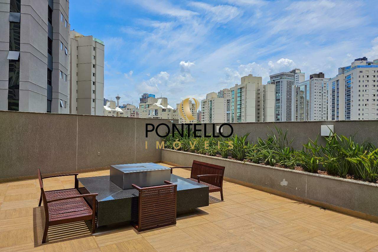 Apartamento, 1 quarto, 104 m² - Foto 12
