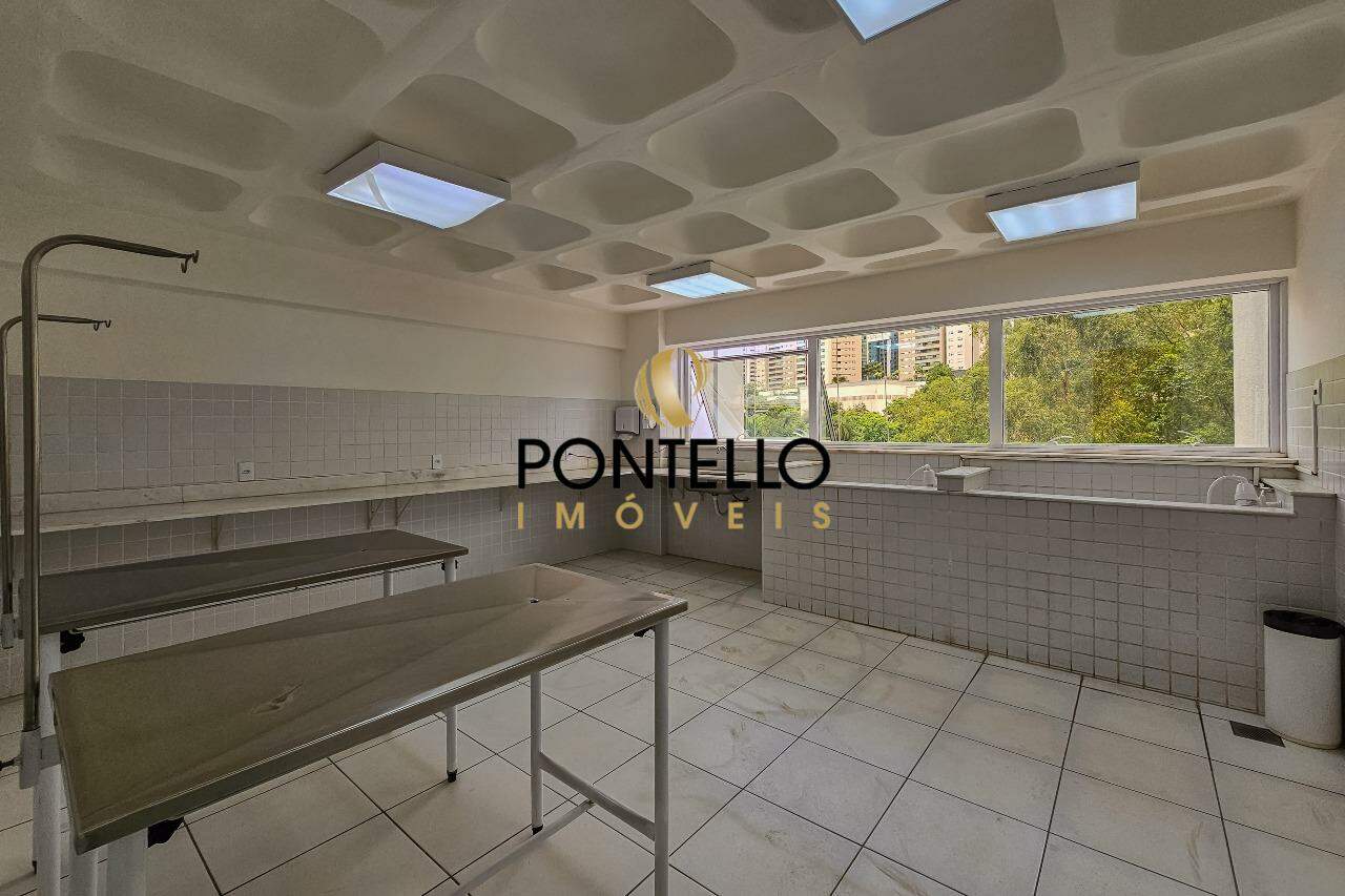 Apartamento, 1 quarto, 104 m² - Foto 18