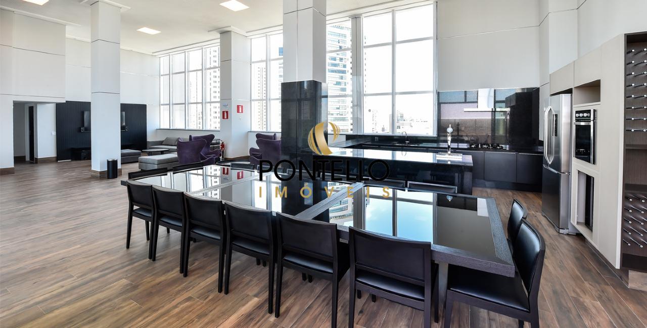 Apartamento, 1 quarto, 104 m² - Foto 14