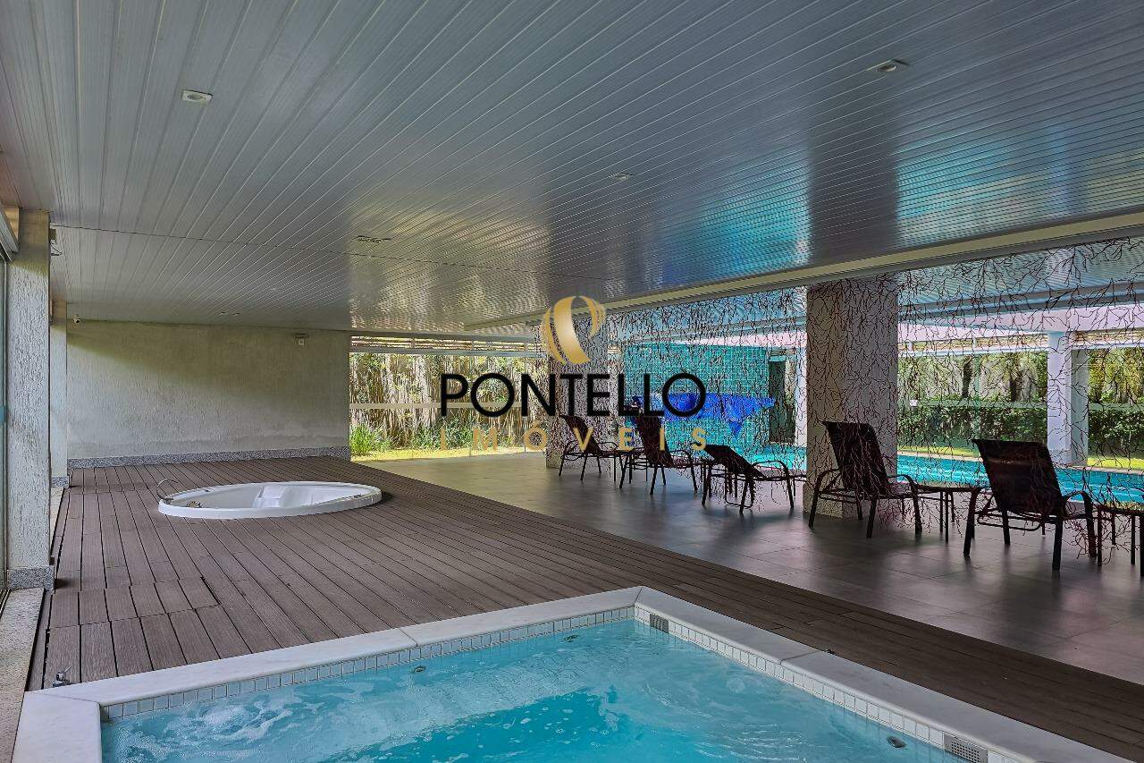 Apartamento, 1 quarto, 104 m² - Foto 10