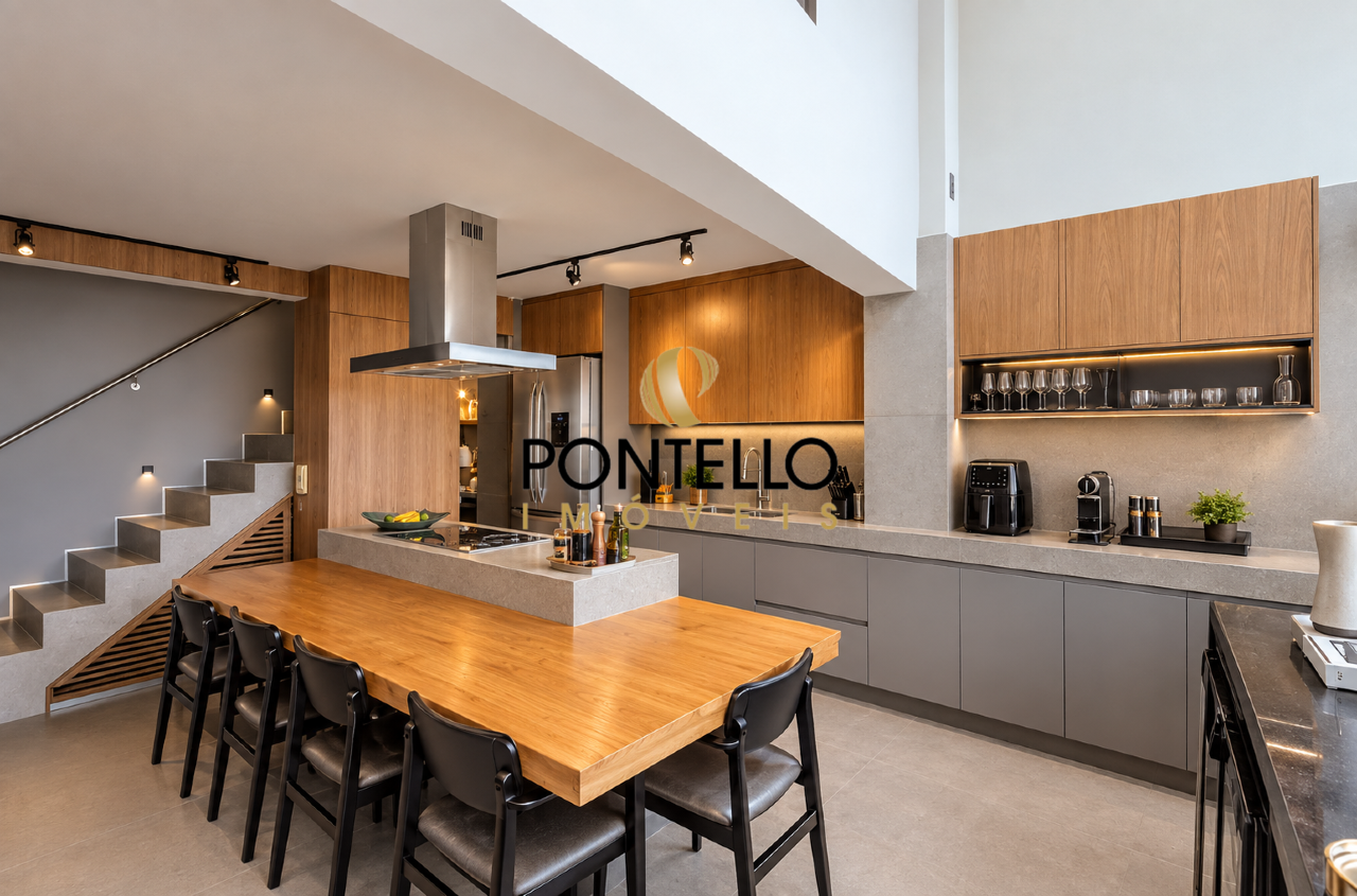 Apartamento, 1 quarto, 104 m² - Foto 22