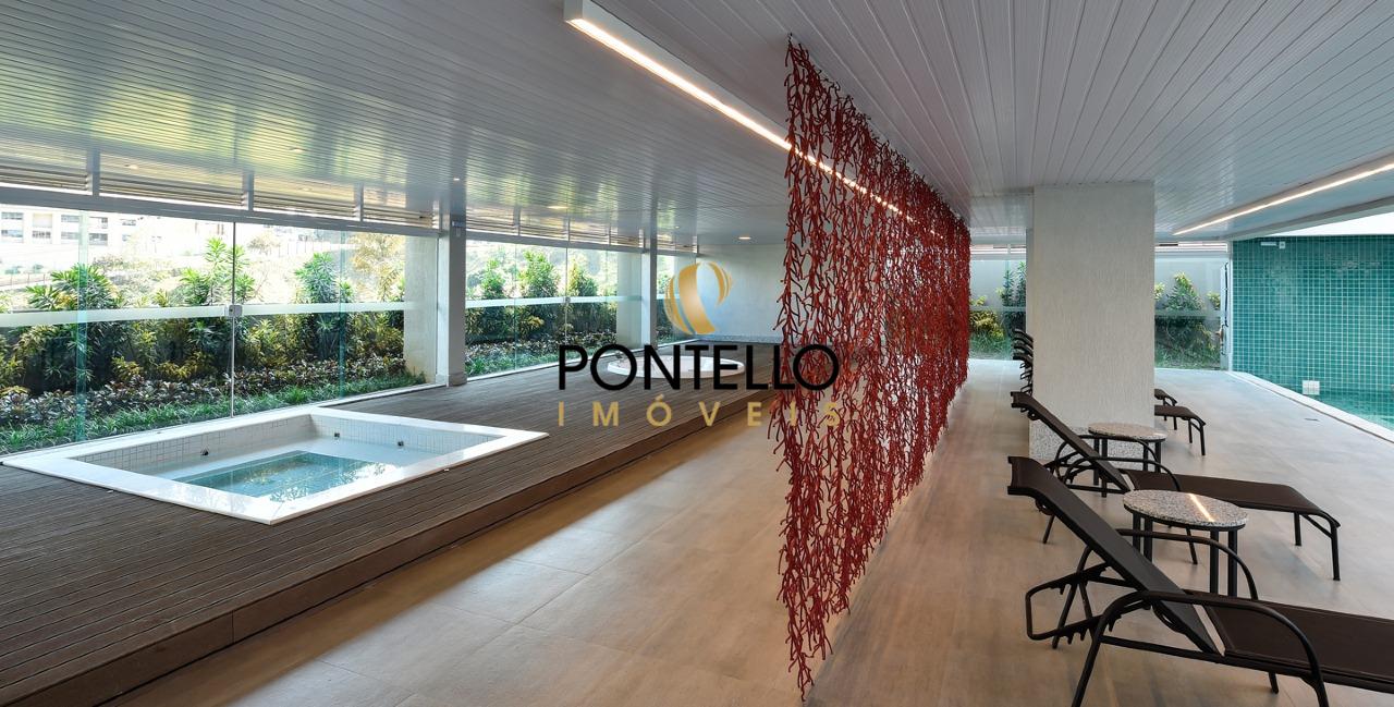 Apartamento, 1 quarto, 57 m² - Foto 11