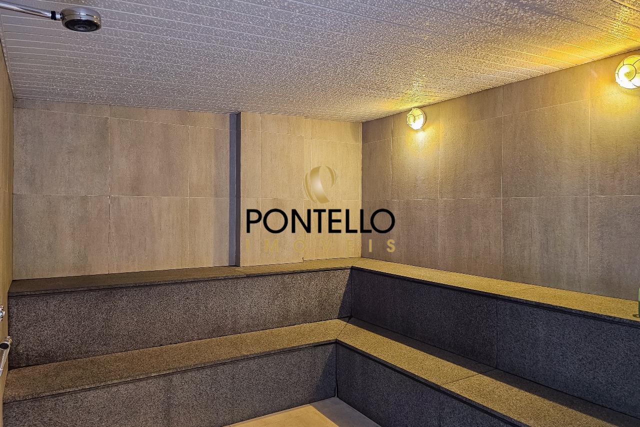 Apartamento, 1 quarto, 57 m² - Foto 10