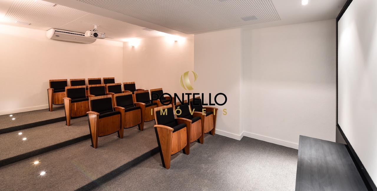 Apartamento, 1 quarto, 57 m² - Foto 16