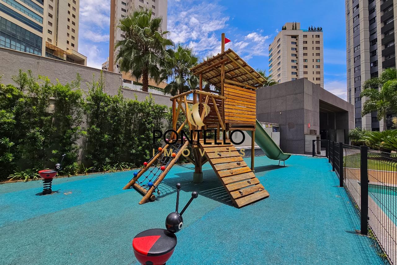 Apartamento, 1 quarto, 57 m² - Foto 4