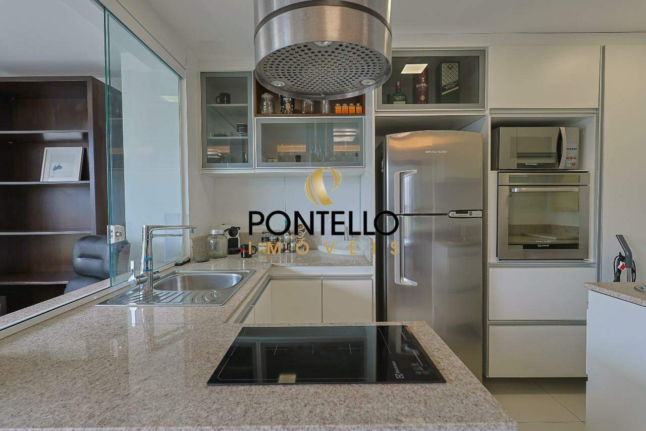 Apartamento, 1 quarto, 57 m² - Foto 22