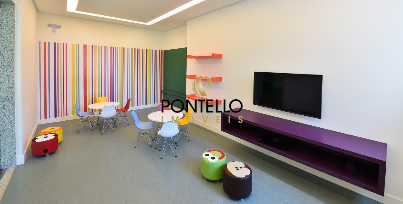 Apartamento, 1 quarto, 57 m² - Foto 13