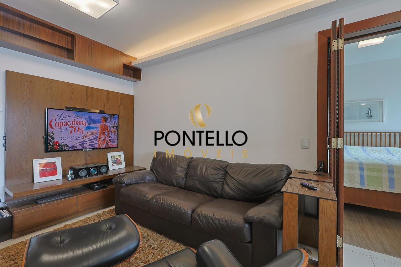 Apartamento, 1 quarto, 57 m² - Foto 19