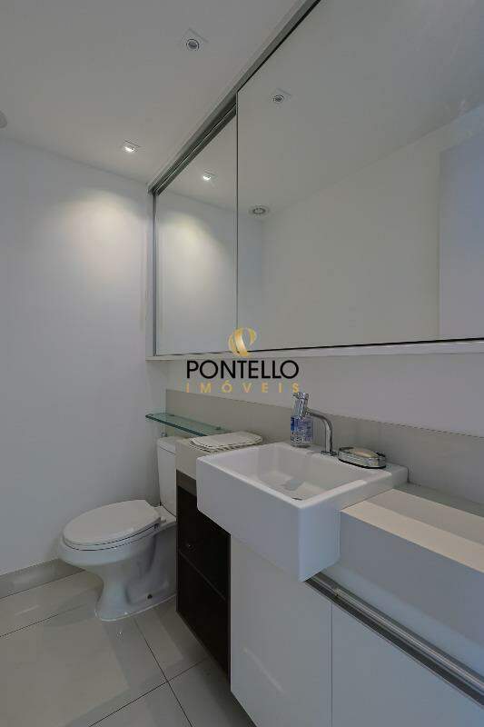 Apartamento, 1 quarto, 57 m² - Foto 23