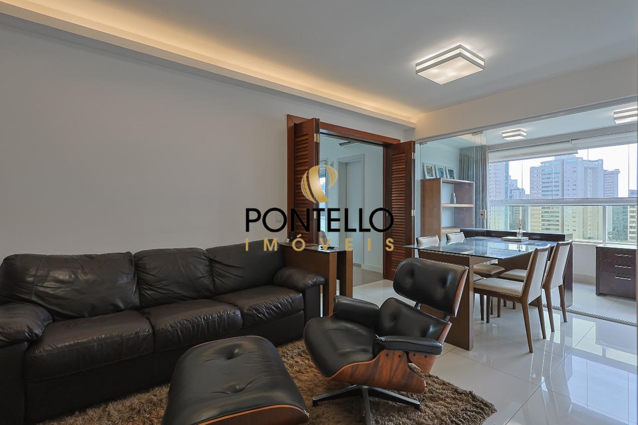 Apartamento, 1 quarto, 57 m² - Foto 24
