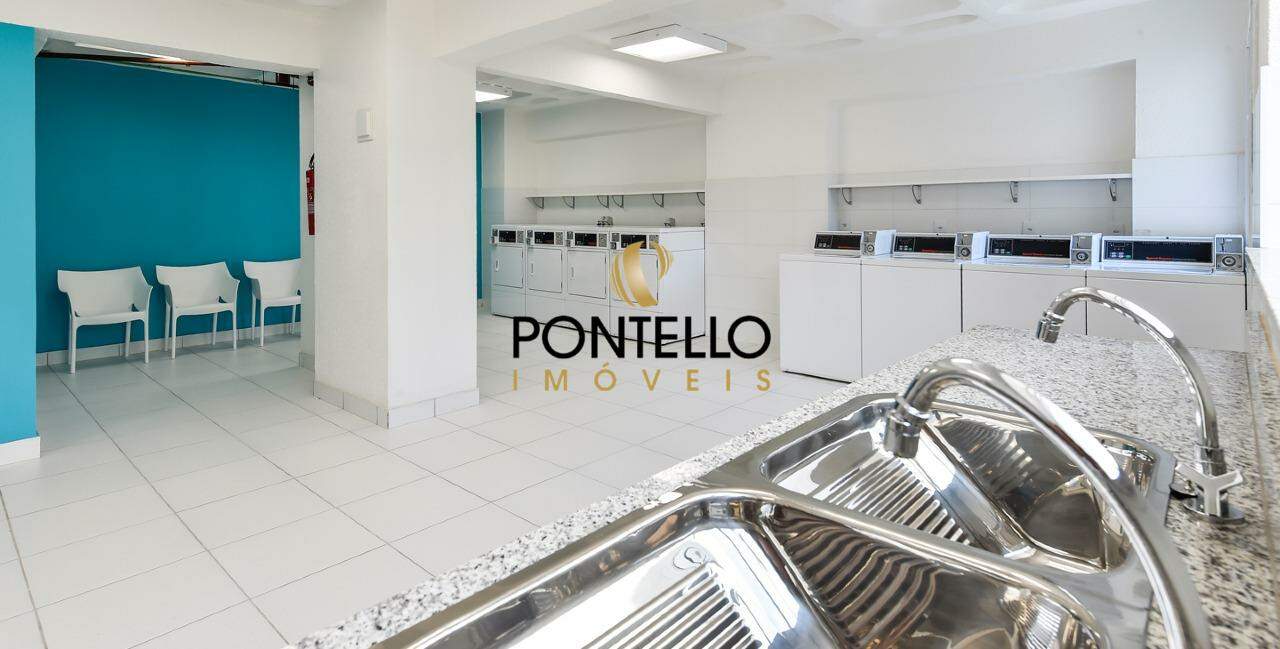 Apartamento, 1 quarto, 57 m² - Foto 17