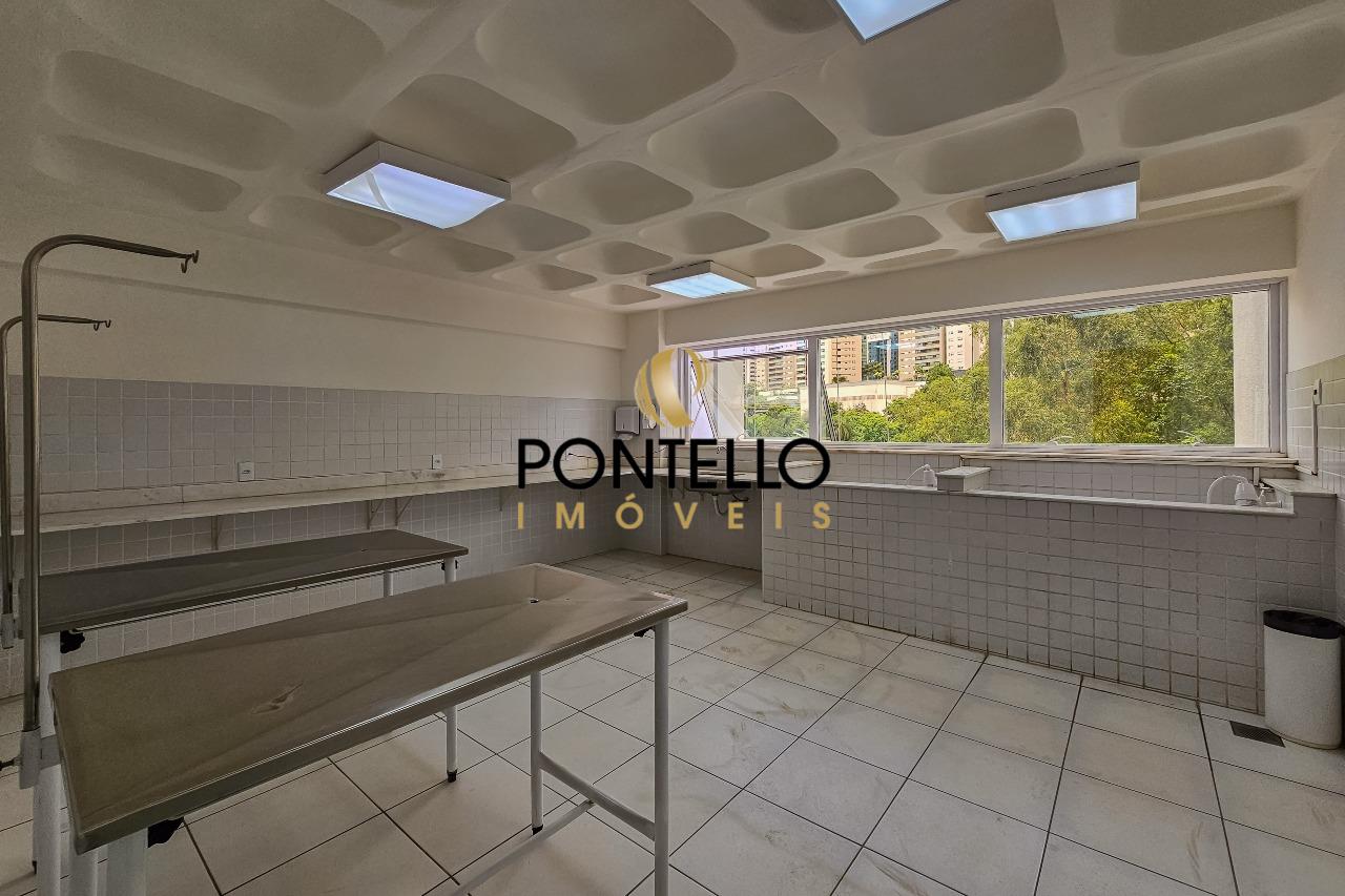 Apartamento, 1 quarto, 57 m² - Foto 14