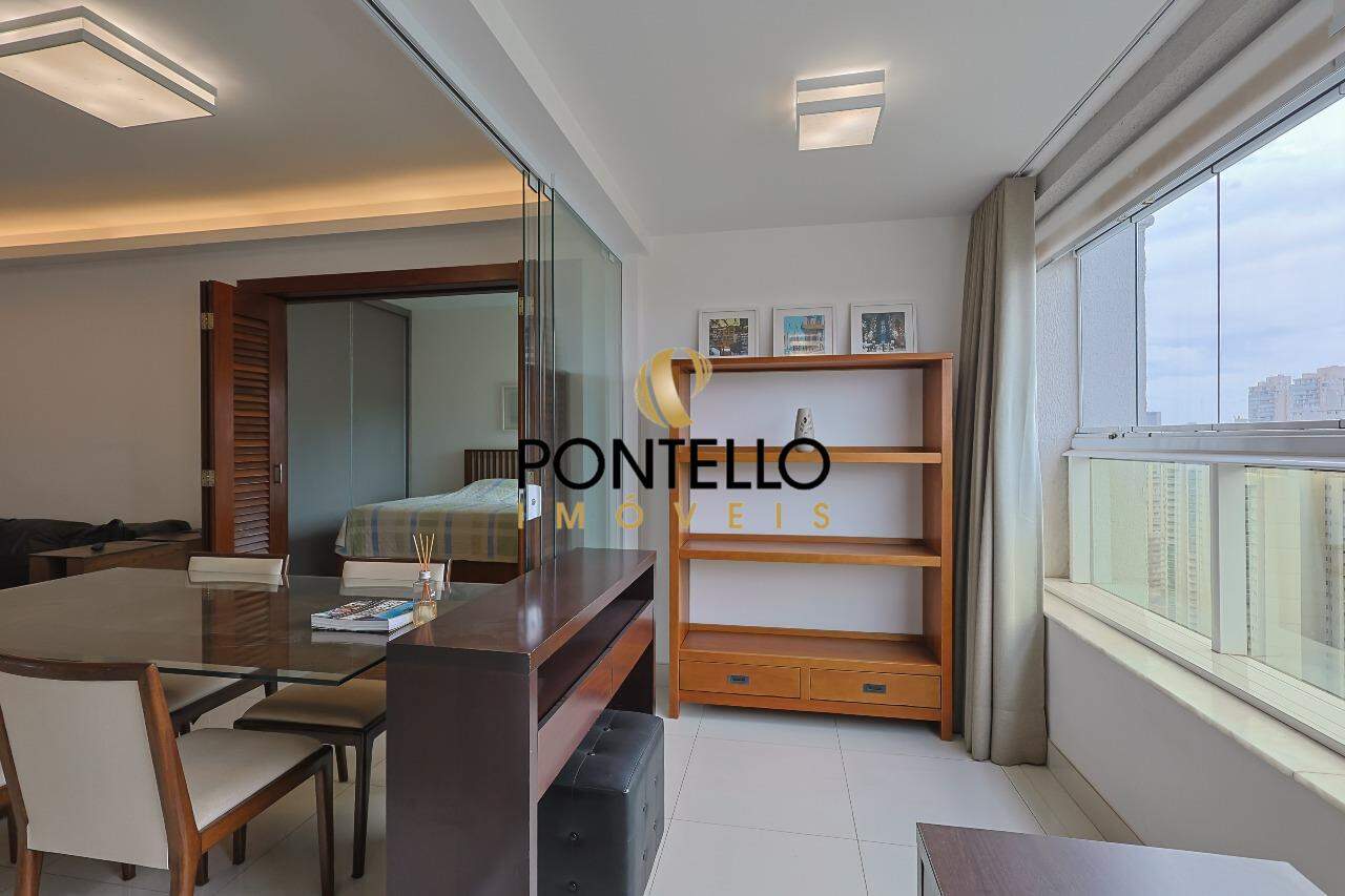 Apartamento, 1 quarto, 57 m² - Foto 20
