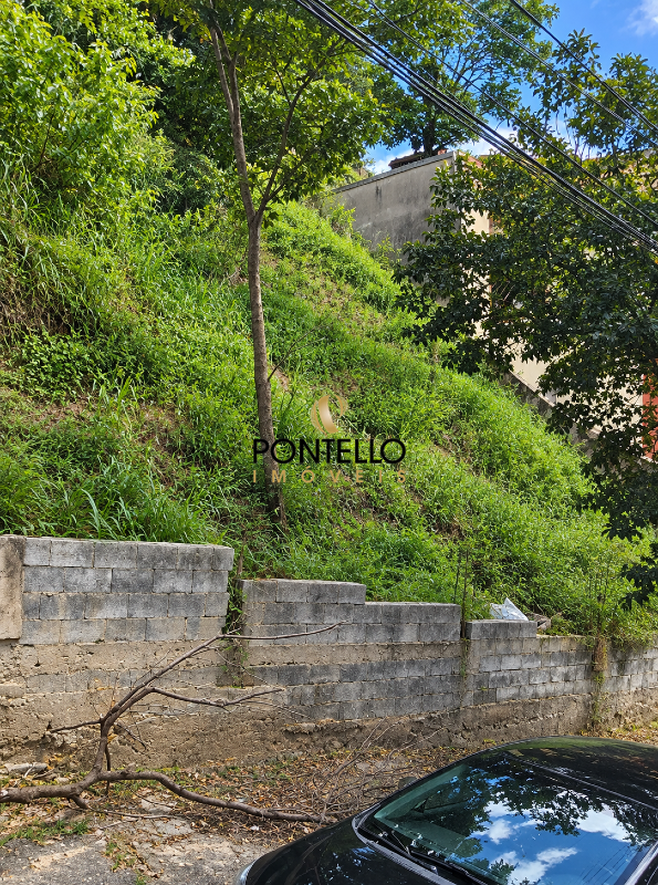 Terreno, 358 m² - Foto 6