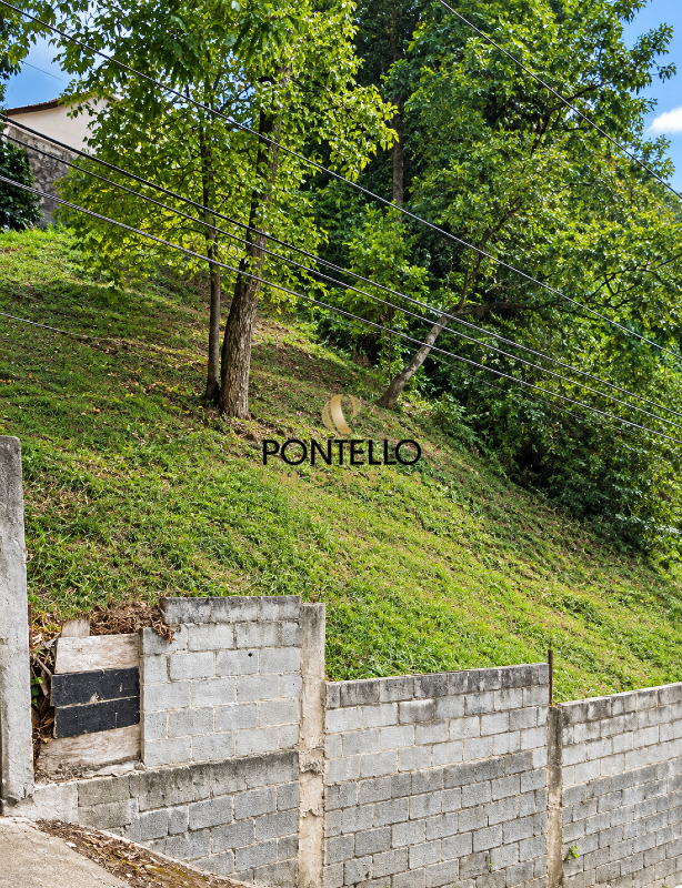 Terreno, 358 m² - Foto 4