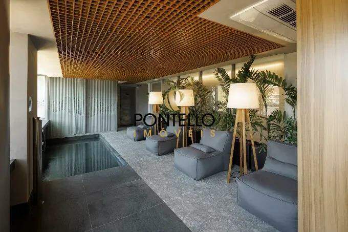 Apartamento, 4 quartos, 180 m² - Foto 7