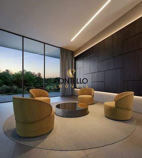 Apartamento, 4 quartos, 180 m² - Foto 15