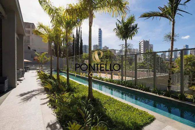 Apartamento, 4 quartos, 180 m² - Foto 9