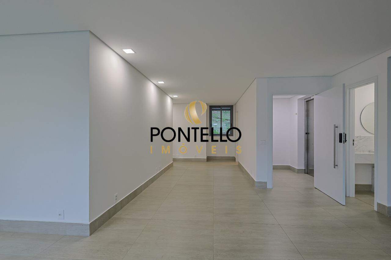 Apartamento, 4 quartos, 180 m² - Foto 18