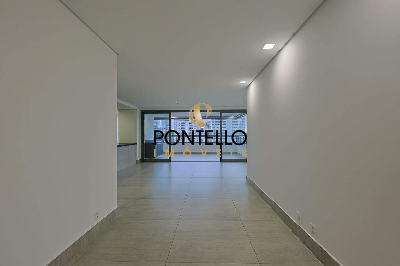 Apartamento, 4 quartos, 180 m² - Foto 19