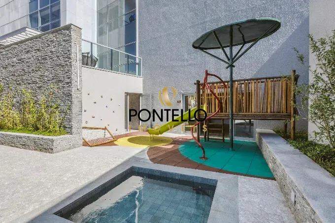 Apartamento, 4 quartos, 180 m² - Foto 8
