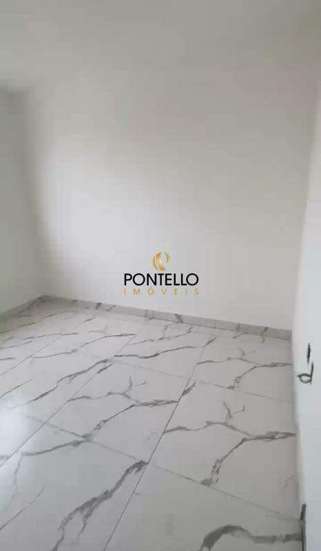 Cobertura, 85 m² - Foto 15